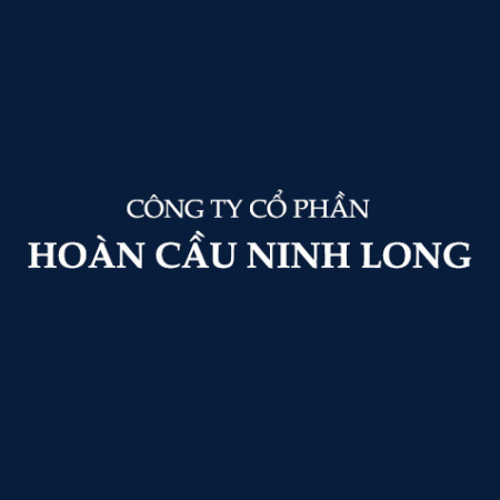 Công ty Cổ phần Hoàn Cầu Ninh Long