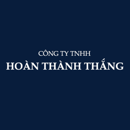 Công ty TNHH Hoàn Thành Thắng