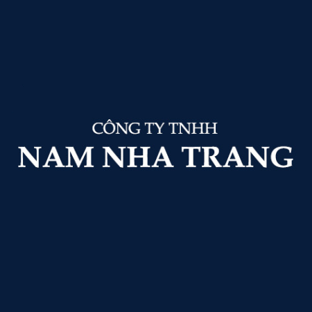 Công ty TNHH Nam Nha Trang
