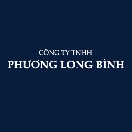 Công ty TNHH Phương Long Bình