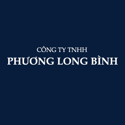 Công ty TNHH Phương Long Bình