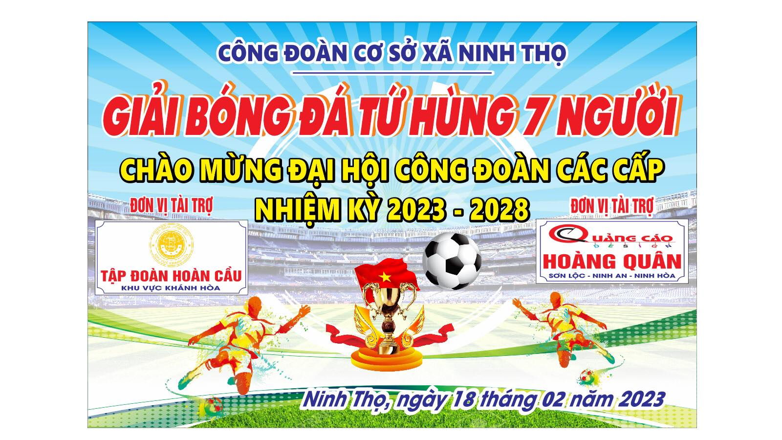 hoat-dong-the-thao-01.png