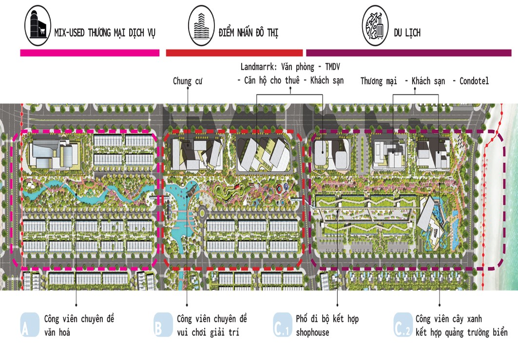 kdc-ninhthuy06.jpg