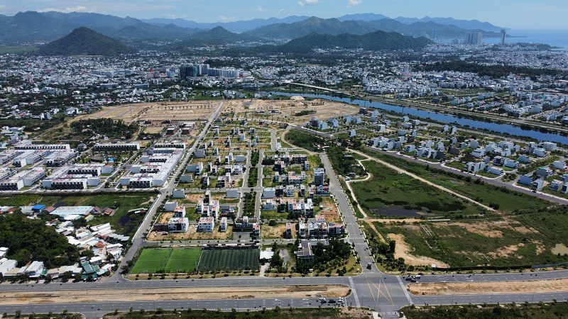 khanh-hoa-8.jpg