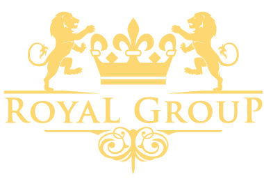 ROYAL GROUP